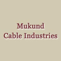 Mukund Cable Industries