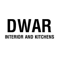 Dwar Interior and Kitchen