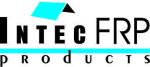 ahmedabad/intec-frp-products-vatva-ahmedabad-3011128 logo