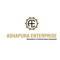 ASHAPURA ENTERPRISE