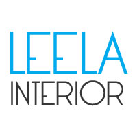 Leela Interior