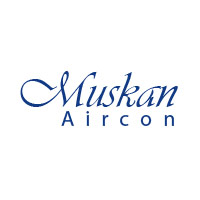 Muskan Aircon