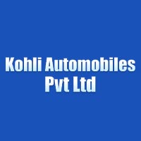 rohtak/kohli-automobile-sampla-rohtak-3013779 logo