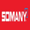 Somany Ceramics Limited