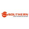 Southern Cargo Packers and Movers