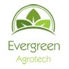 Evergreen Agrotech