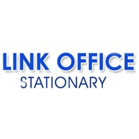 Link Office Stationery