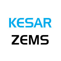 Kesar Zems