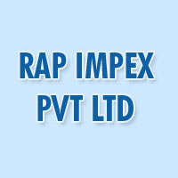 Rap Impex Pvt Ltd