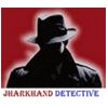 M/s Jharkhand Detective