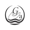 kolkata/glomex-india-3026999 logo