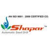 Shapar Agro