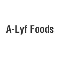 A-Lyf Foods