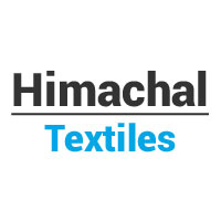 Himachal Textiles