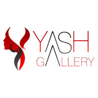 Yash Gallery