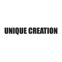 Unique Creation