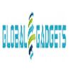 Globalgadgets