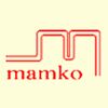 Mamko Design and Engineering Pvt Ltd