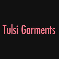 Tulsi Garments