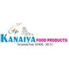 Kanaiya Food Product