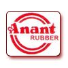 Anant Engineering Works