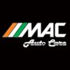 Mac Auto Care