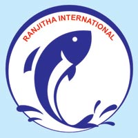 Ranjitha International