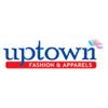 Uptown Fashion & Apparels