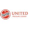 United Pressure Cooker