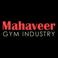 Mahaveer Gym Industry