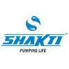 Shakti Pumps India Limited