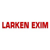 Larken Exim