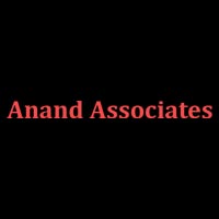 Anand Associates