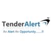 Tender Alerts