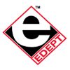 Edept Electricals