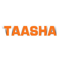 Taasha