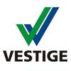 Vestige Partner