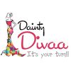 Dainty Divaa