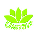 virudhu-nagar/united-papers-sivakasi-virudhunagar-3042006 logo
