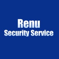 Renu Nursing Bureau