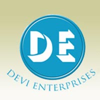 Devi Enterprises