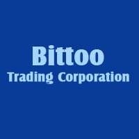 Bittoo Trading Corporation