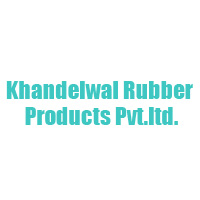 Khandelwal Rubber Products Pvt.Ltd.