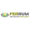 Ferrum Agro Industries Pvt. Ltd.