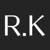 R.K Associates