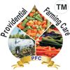 Providential Farming Care & Marketing Co