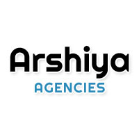 Arshiya Agencies