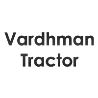 delhi/vardhman-tractors-mori-gate-delhi-3047318 logo