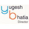 Bhatia Estates