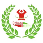 Bohnen Nuttri